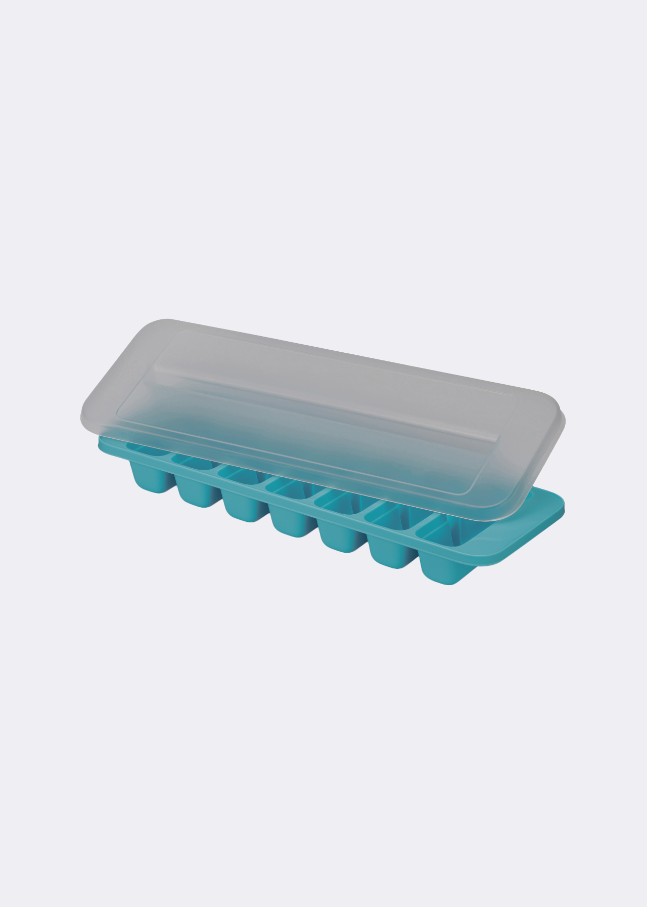 Flow Easy-Fill Ice Cube Tray
