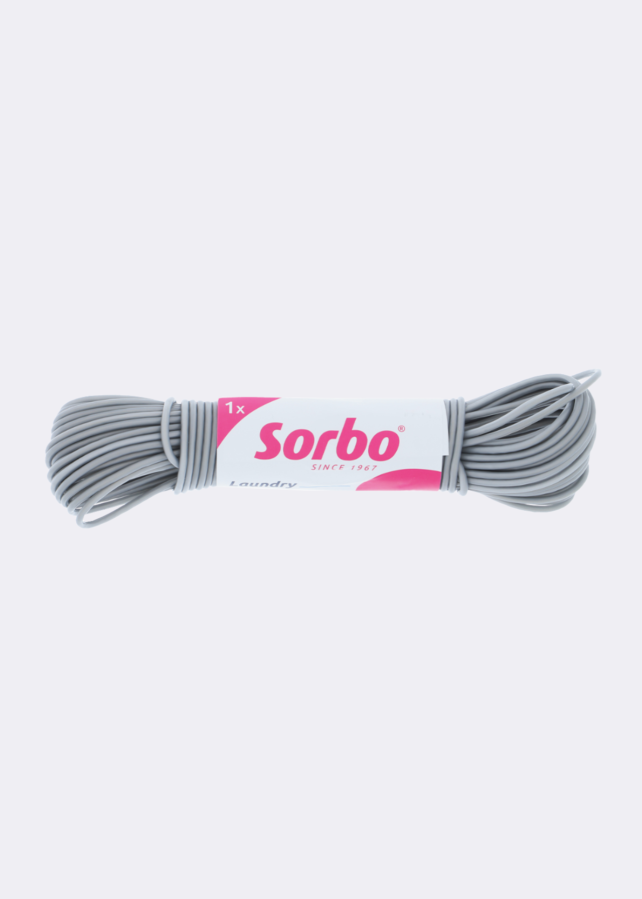 Clothes line 20m