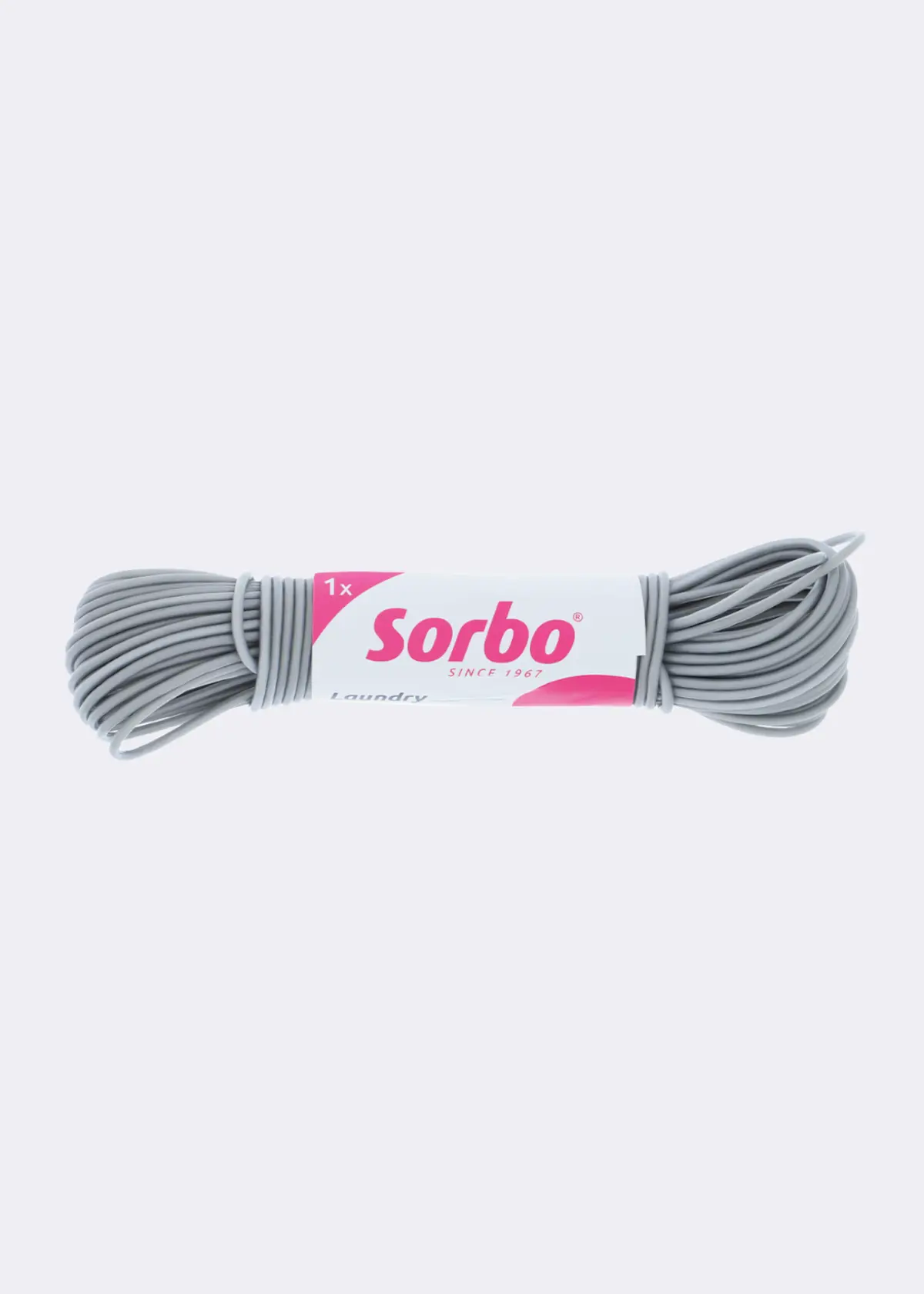 A photo of Clothes line 20m