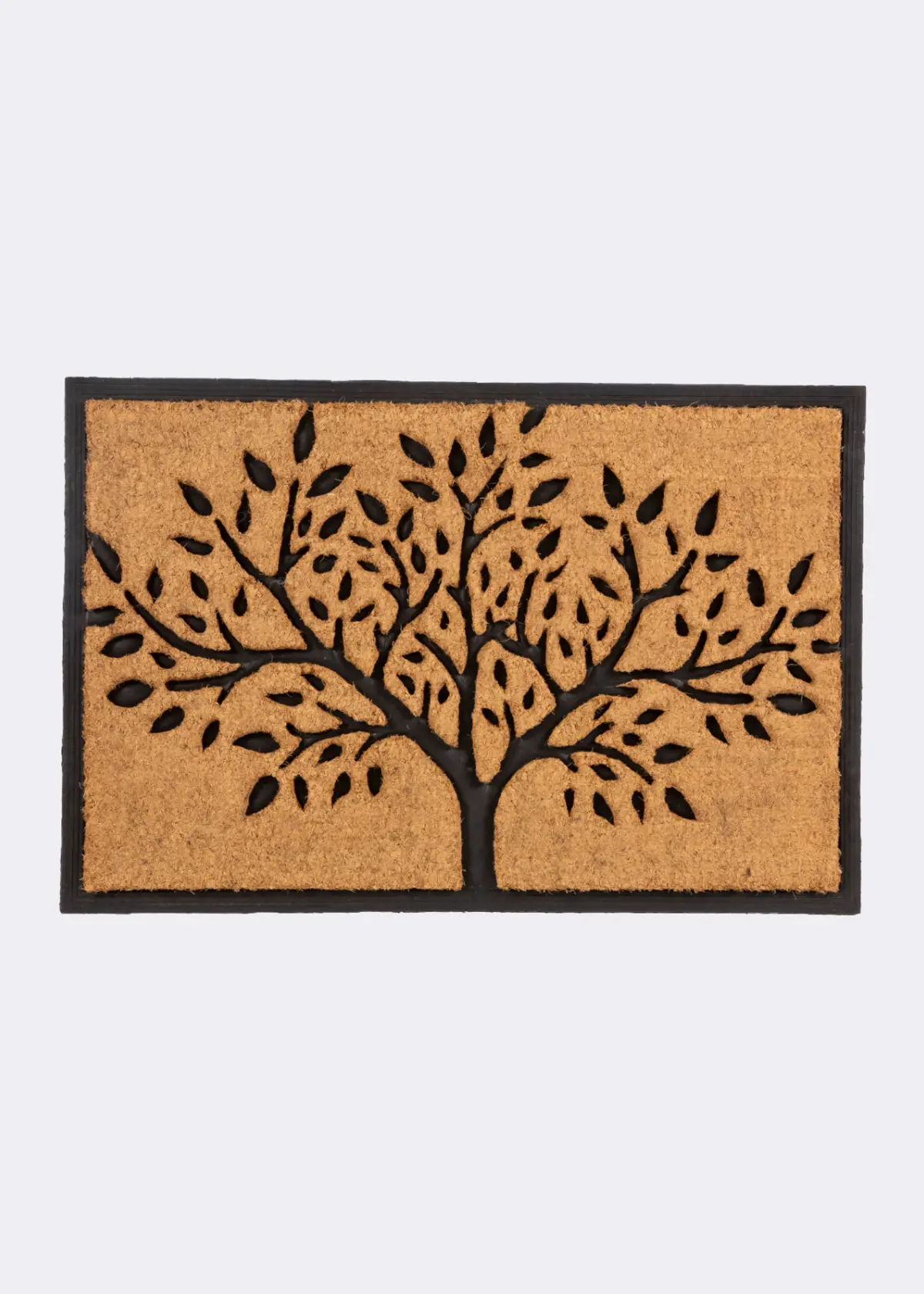 A photo of Tree of Life 60 x 90cm