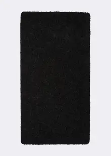 My Rug Indoor Rug 67x150cm Black