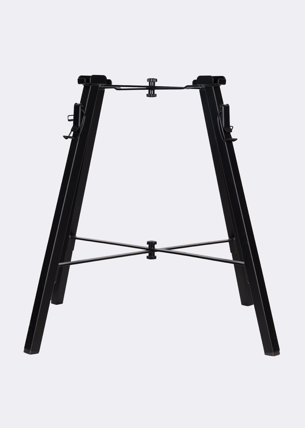 Urban Chef Stand Compact