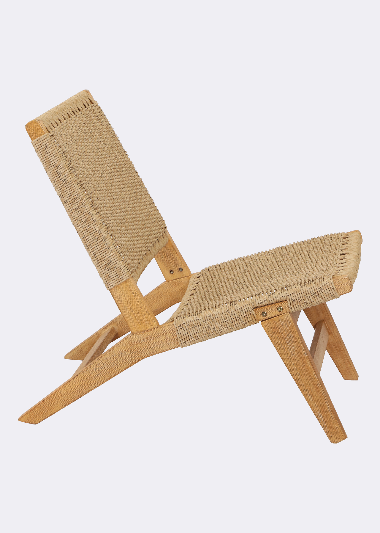 Ethnika Chair Dobbies Garden Centres