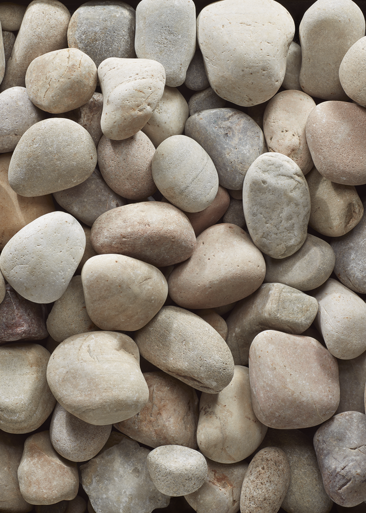 Natures Cove Cobbles Bulk Bag