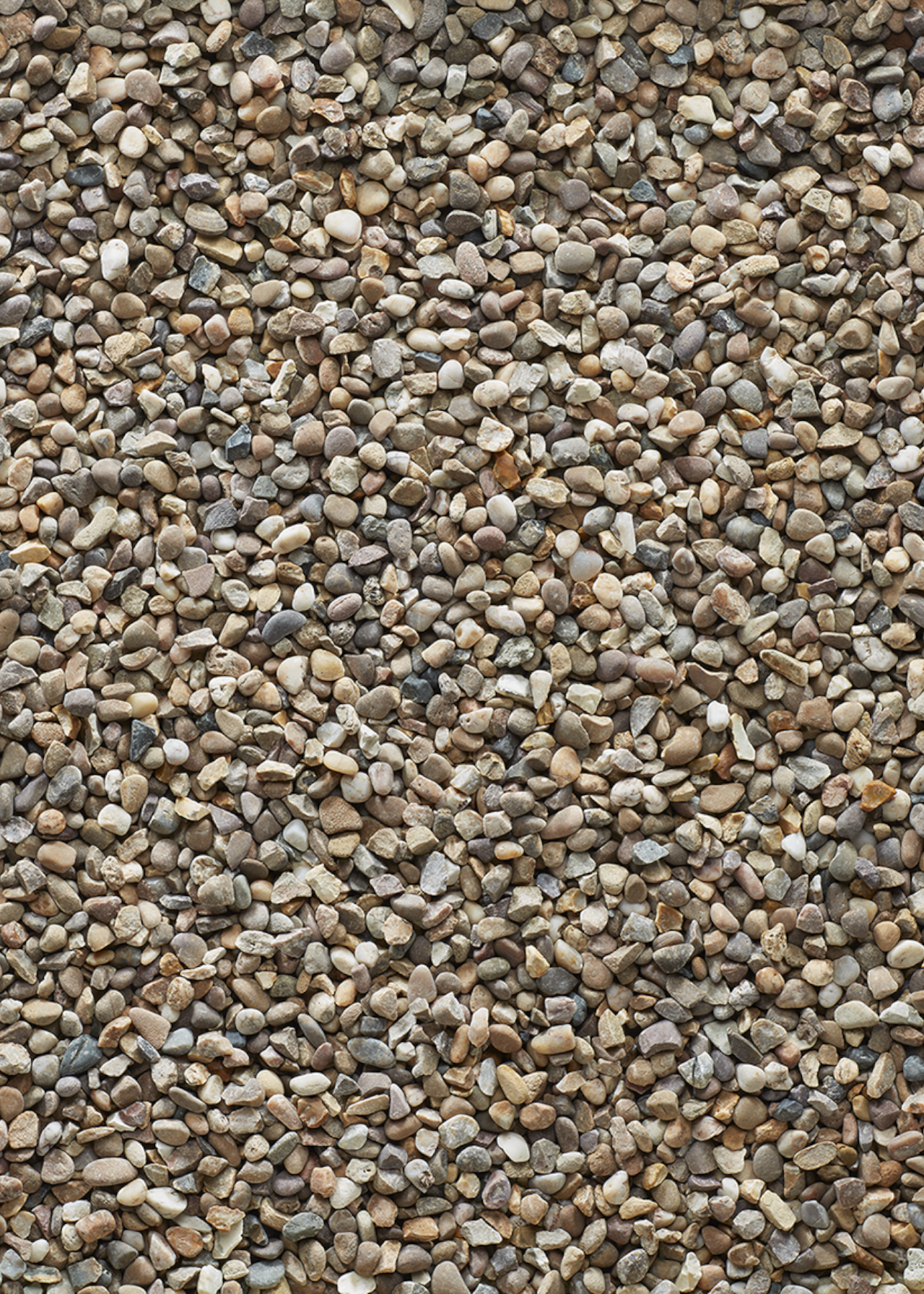 Quartzite Pea 10mm Bulk Bag