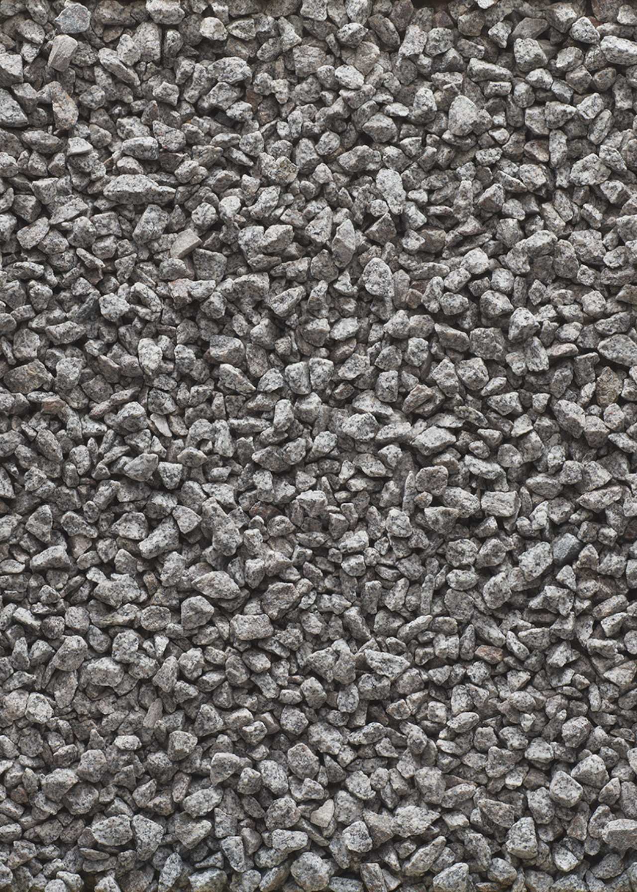Dappled Silver Bulk Bag