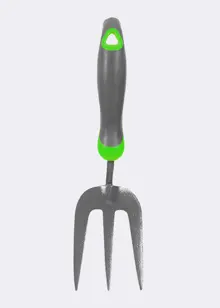 Dobbies Hand Fork