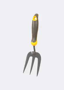 Dobbies Hand Fork