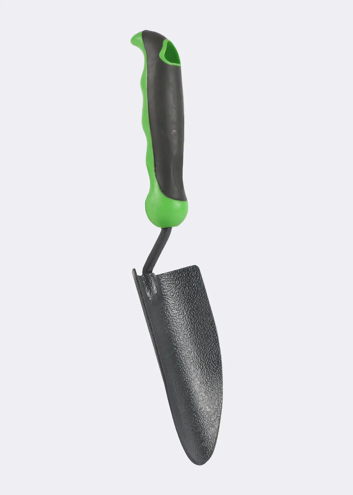 A photo of Dobbies Hand Trowel