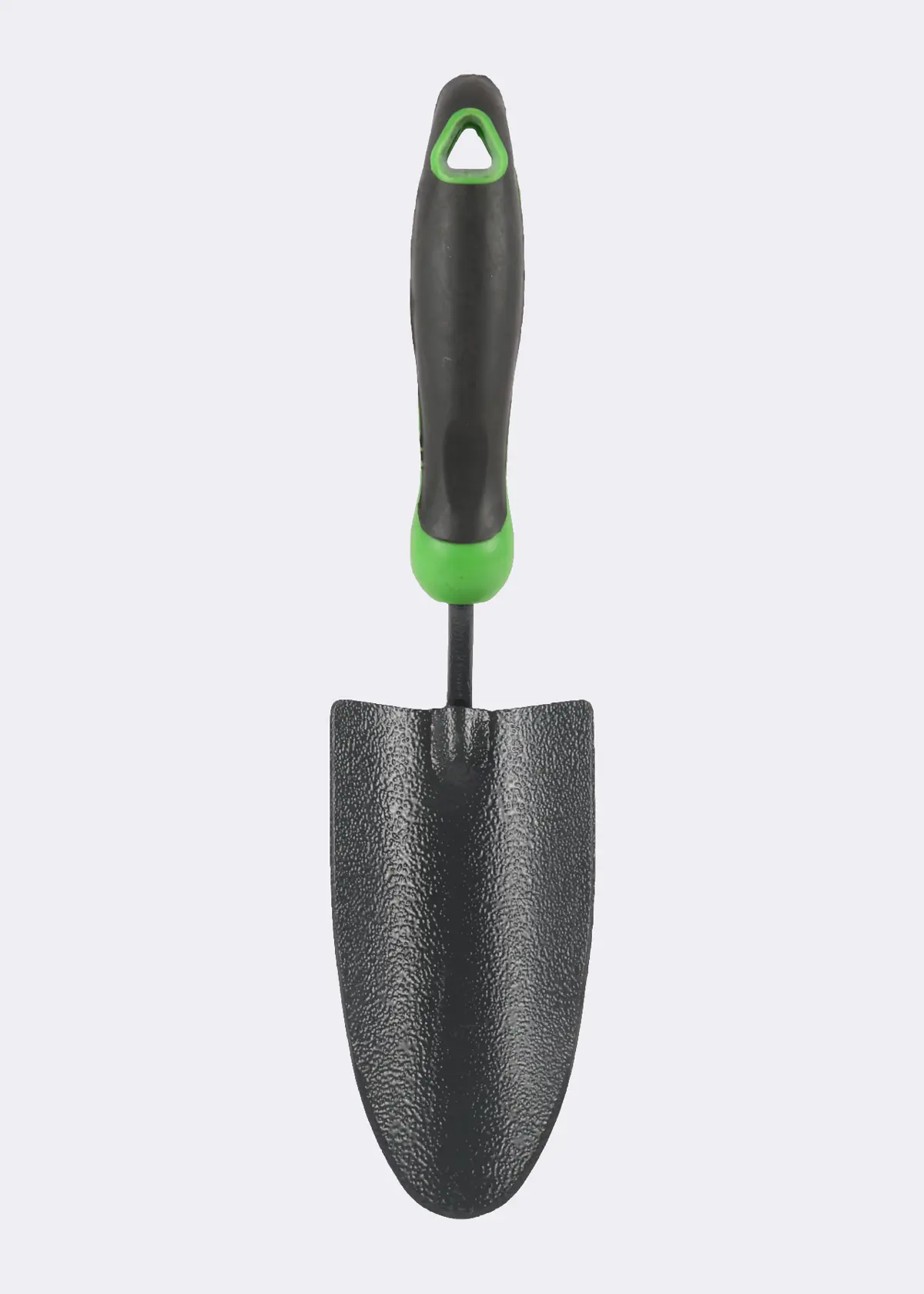 A photo of Dobbies Hand Trowel