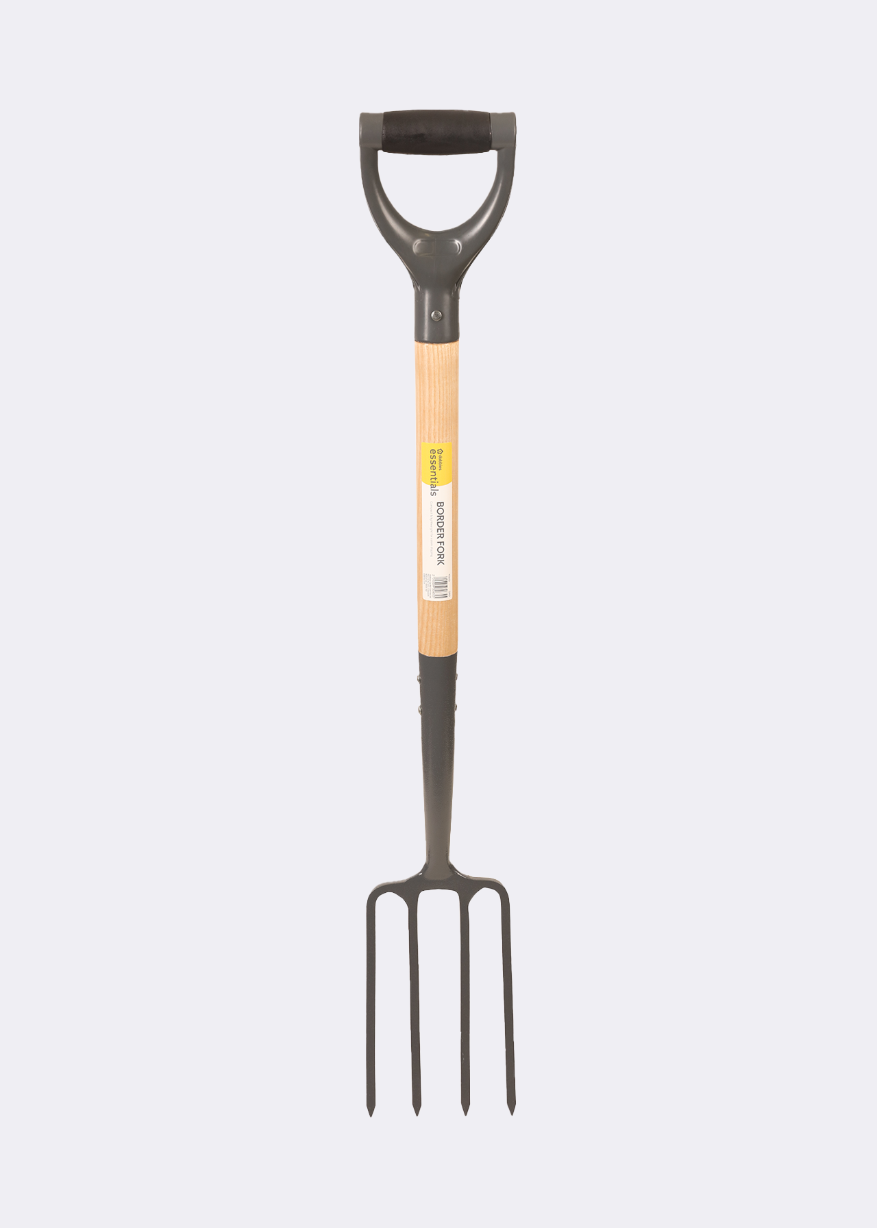 Dobbies Border Fork