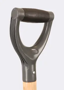 Dobbies Border Fork