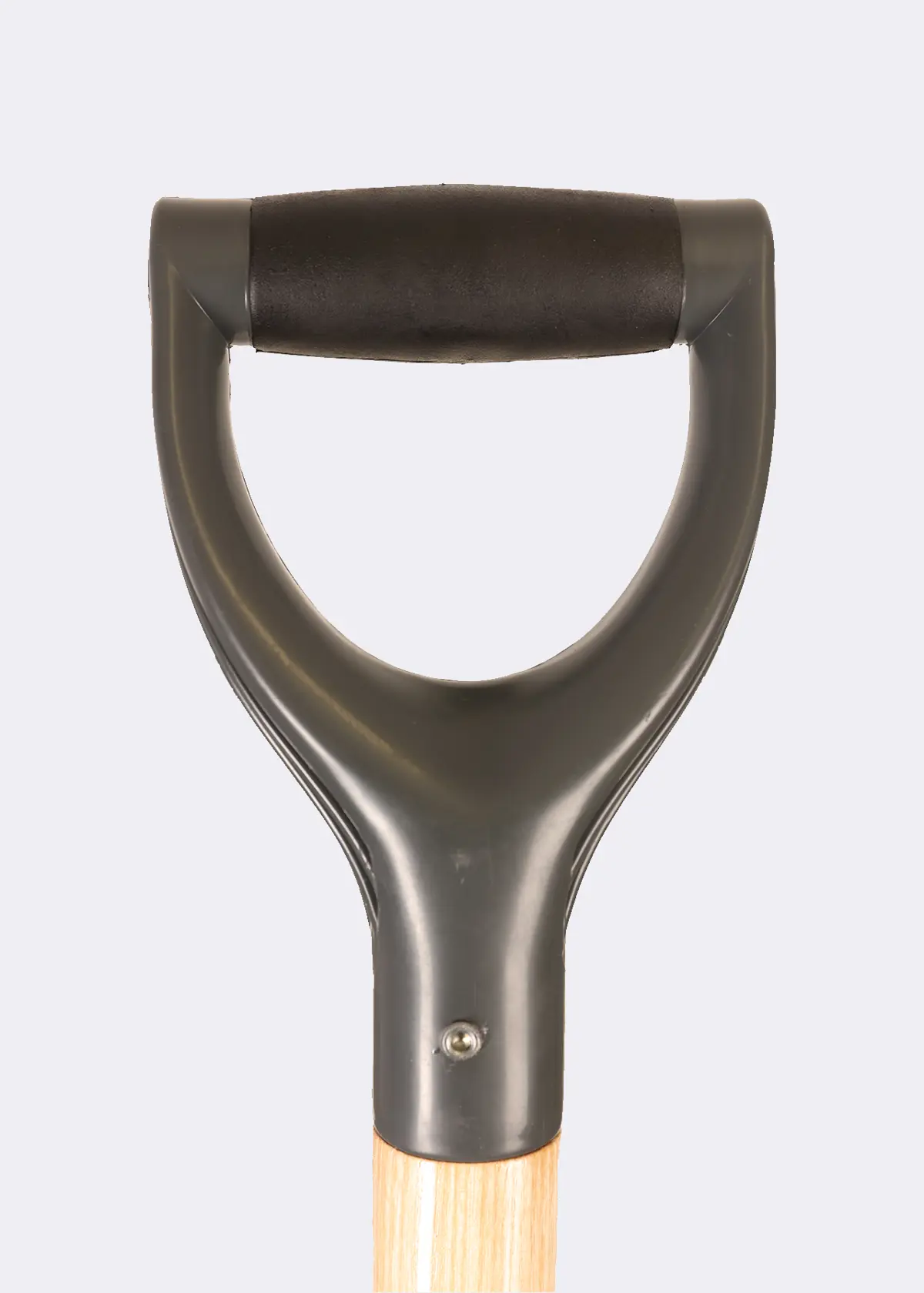A photo of Dobbies Border Spade