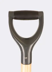 Dobbies Border Spade