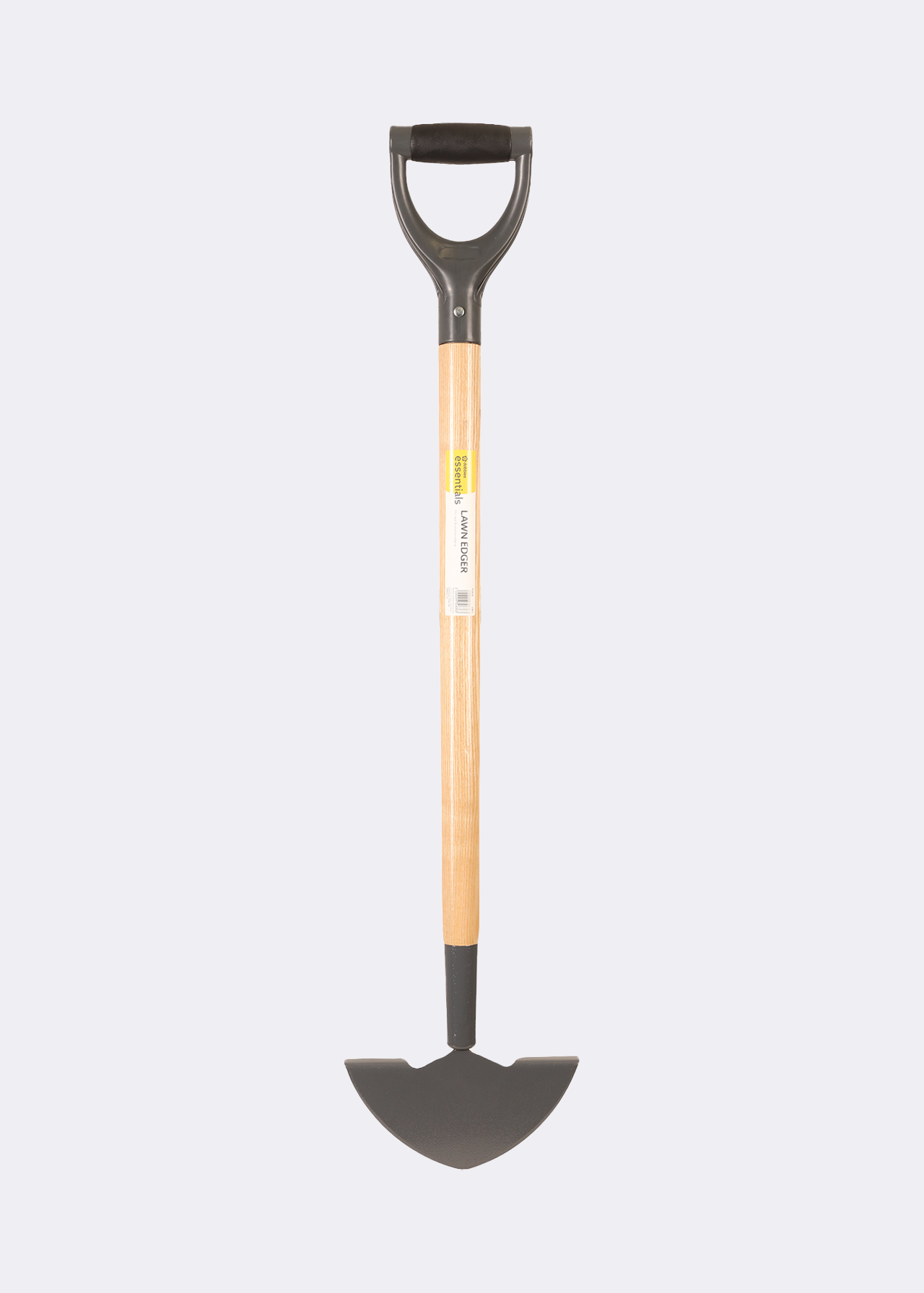 Dobbies Lawn Edger