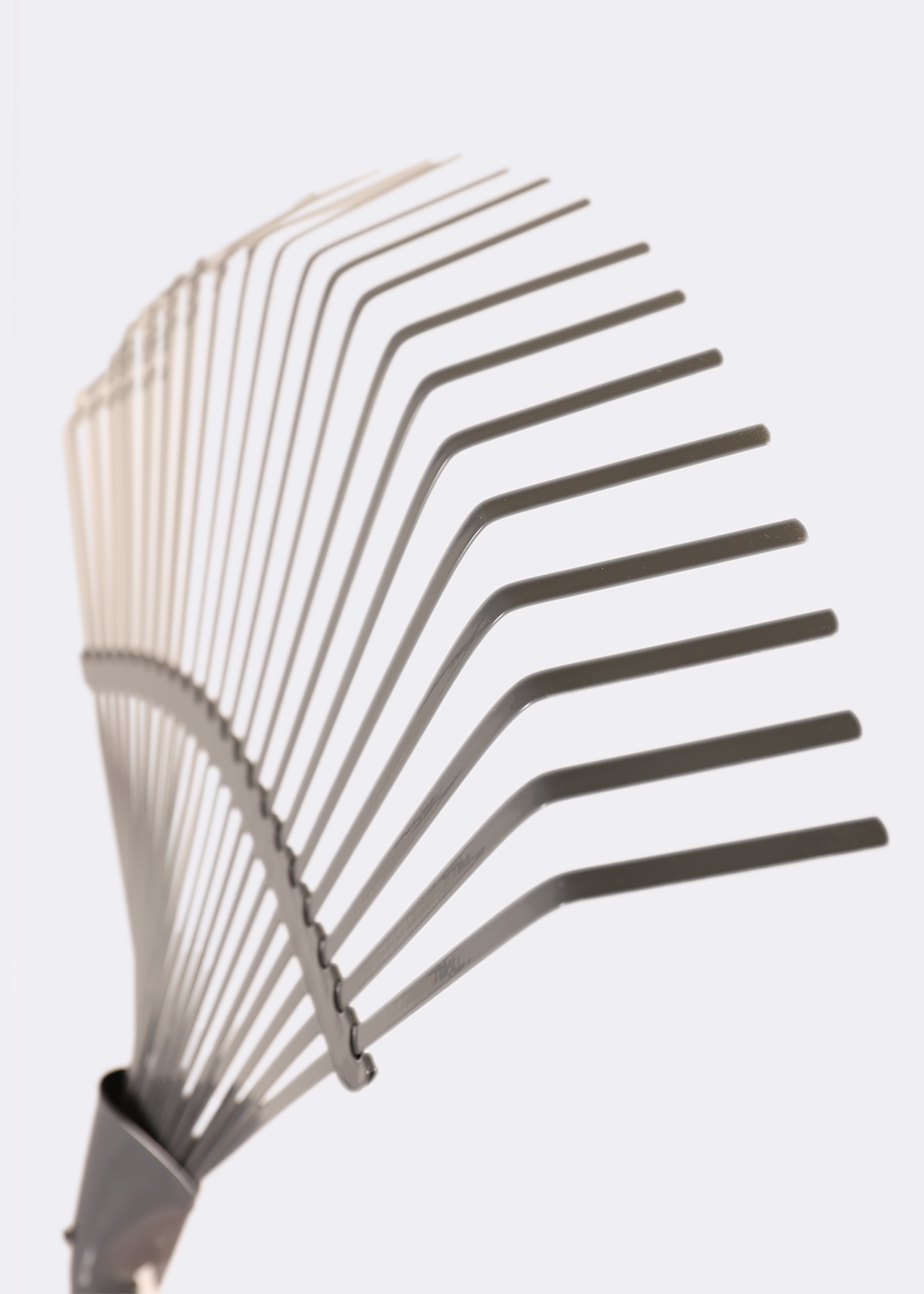 Dobbies Lawn Rake Dobbies Garden Centres