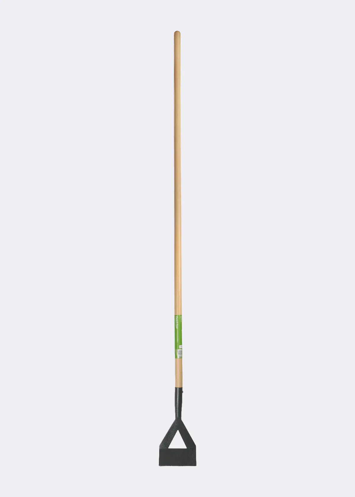 A photo of Dobbies Dutch Hoe