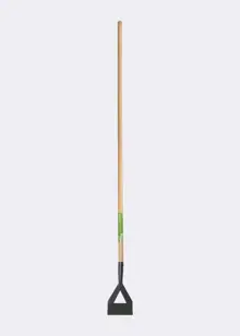 Dobbies Dutch Hoe