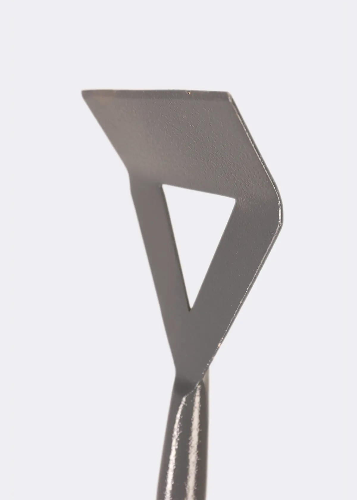 A photo of Dobbies Dutch Hoe