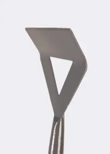 Dobbies Dutch Hoe