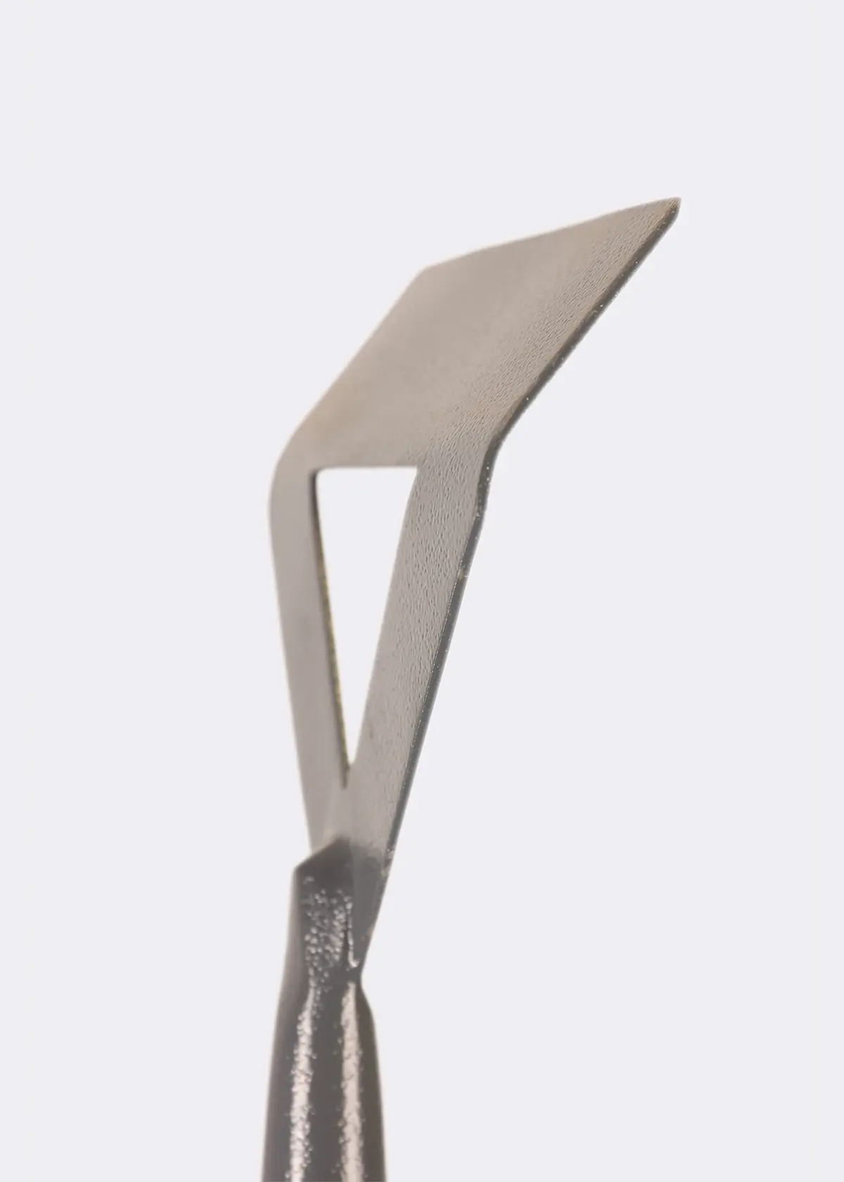 A photo of Dobbies Dutch Hoe