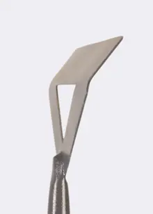 Dobbies Dutch Hoe