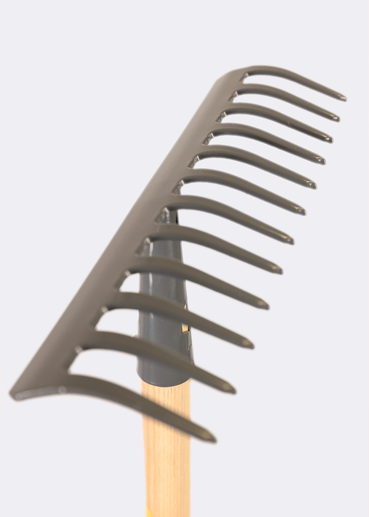 Dobbies Soil Rake Dobbies Garden Centres