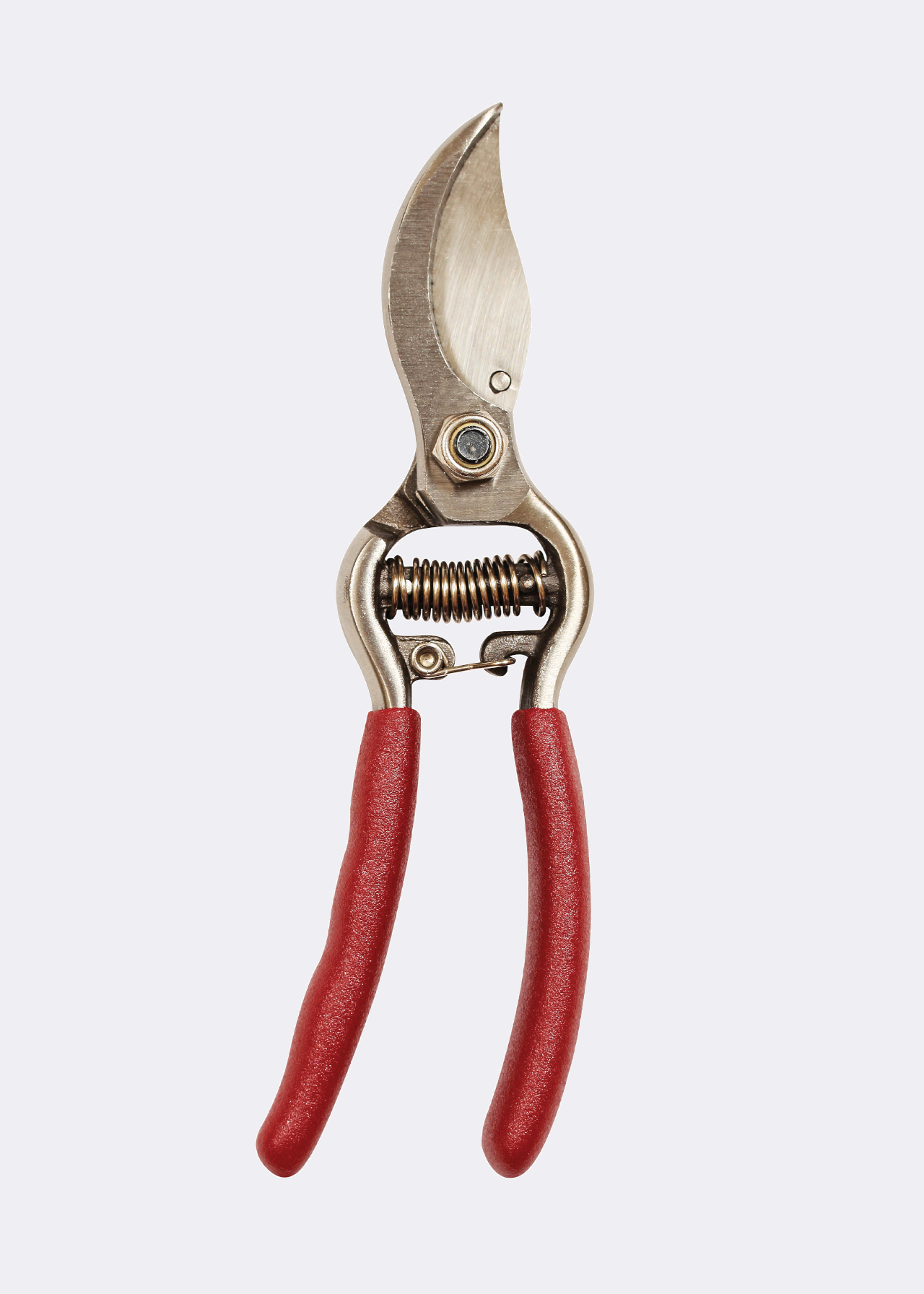 Kent & Stowe Garden Life Bypass Secateurs