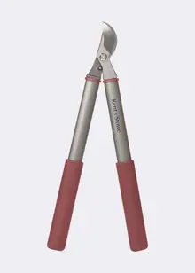 Kent & Stowe Garden Life Bypass Loppers