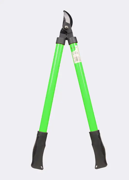 Dobbies Bypass Loppers
