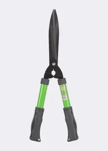 Dobbies Hedge Shears
