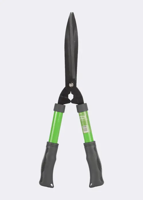 Dobbies Hedge Shears