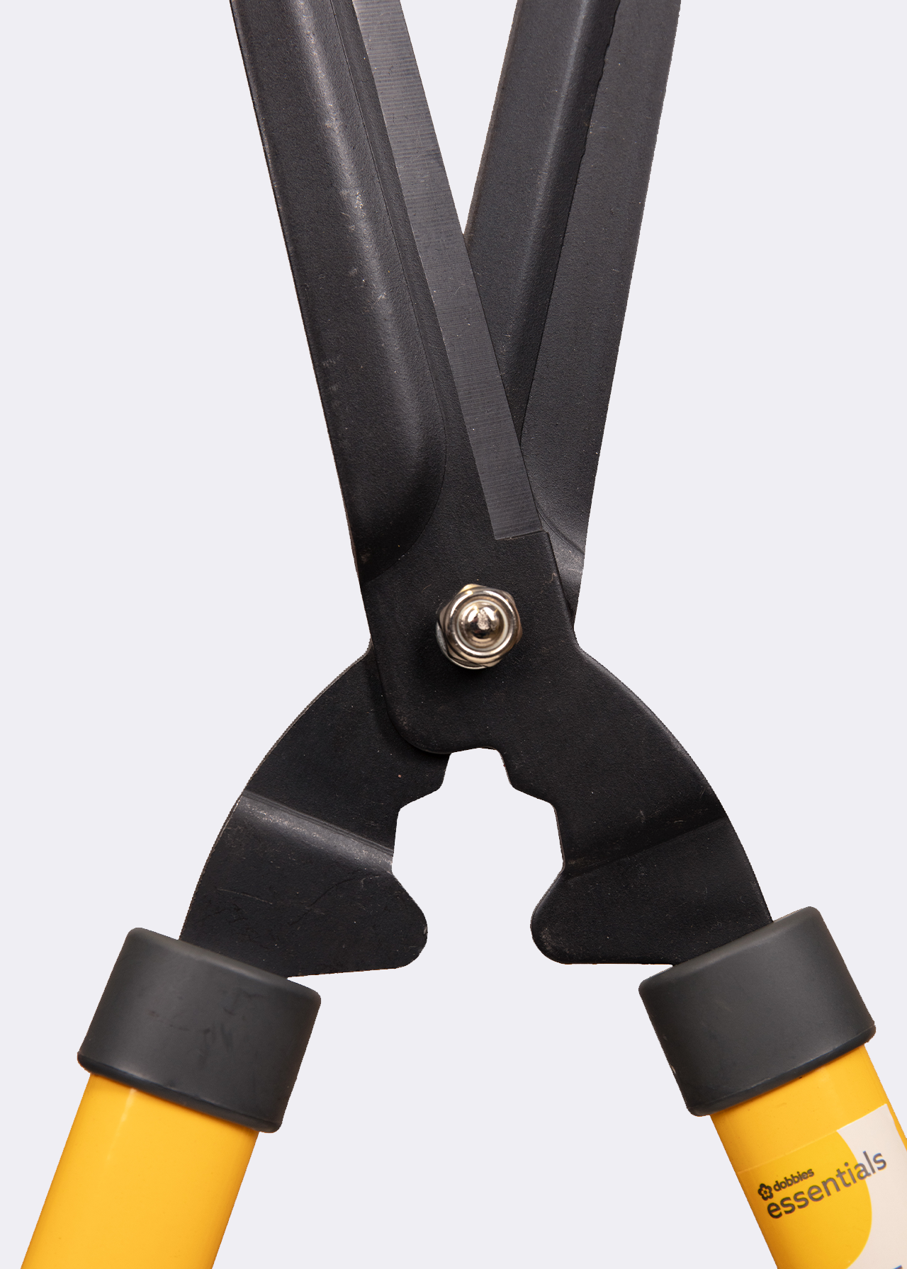 Dobbies Hedge Shears Dobbies Garden Centres