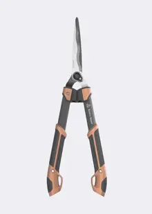 Kent & Stowe Surecut Hedge Shears
