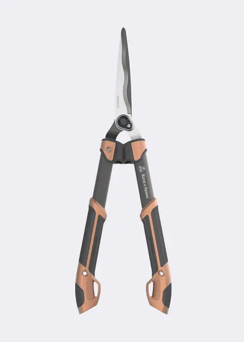 Kent & Stowe Surecut Hedge Shears