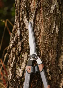 Kent & Stowe Surecut Hedge Shears
