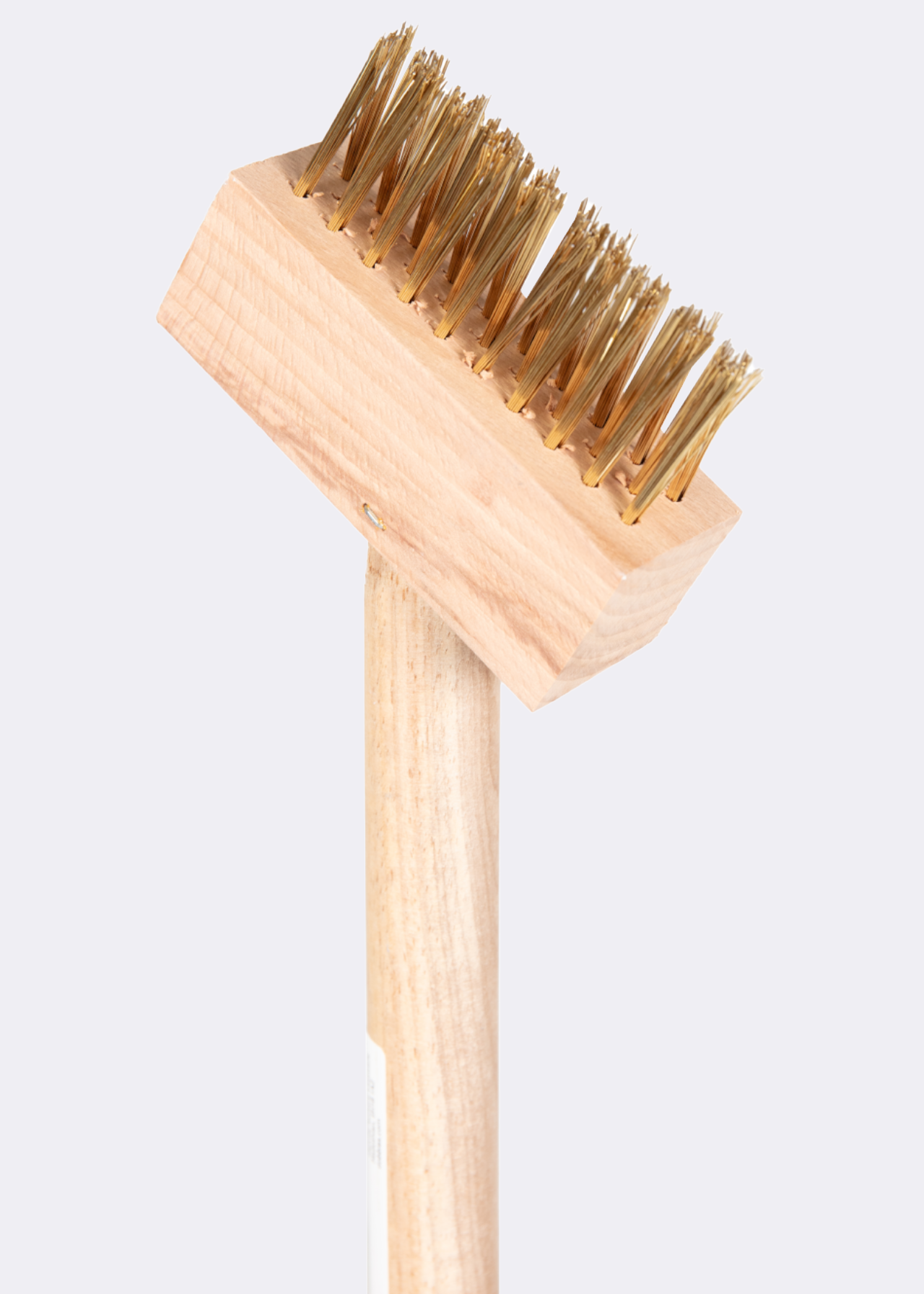 Dobbies Patio Brush Dobbies Garden Centres