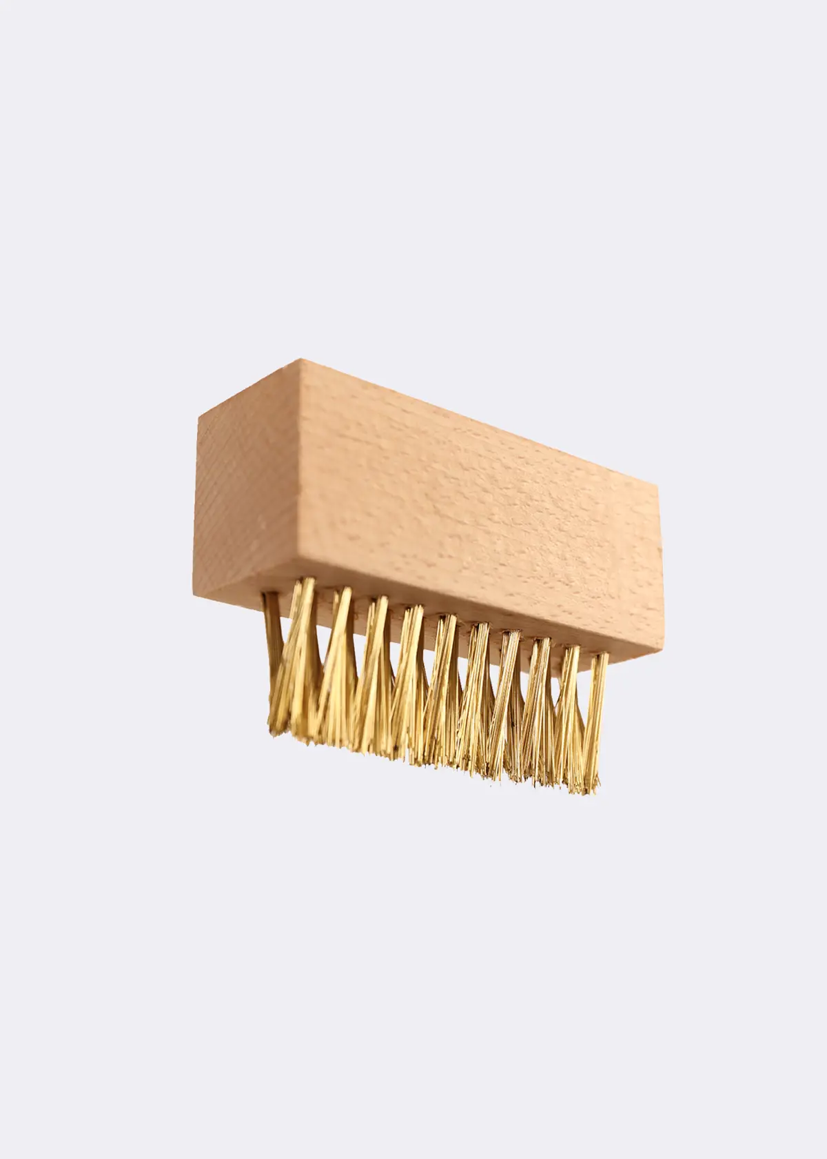 A photo of Dobbies Patio Brush Head