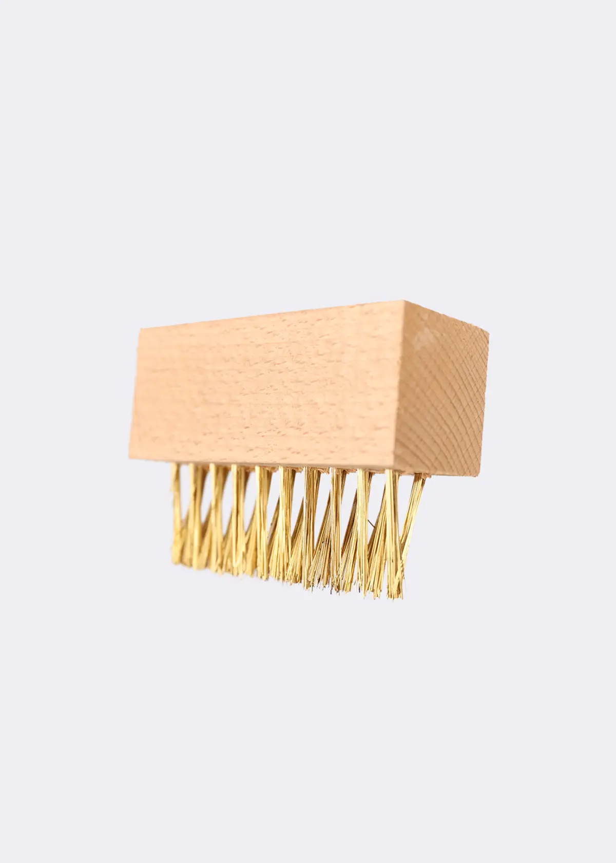 A photo of Dobbies Patio Brush Head