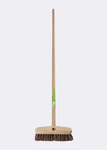 Dobbies Deck Scrub