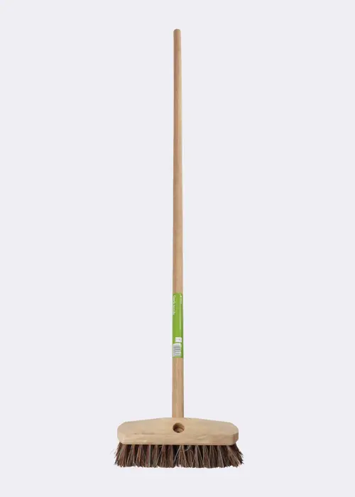 A photo of Dobbies Deck Scrub