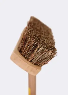 Dobbies Deck Scrub