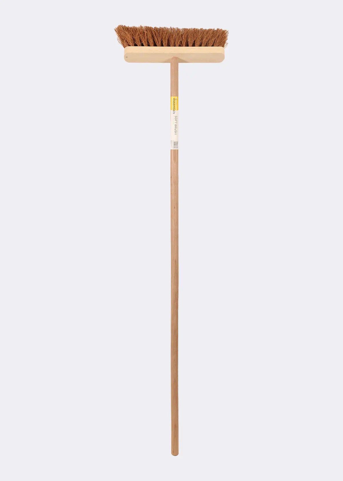 A photo of Dobbies Soft Brush