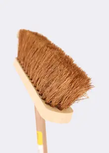 Dobbies Soft Brush