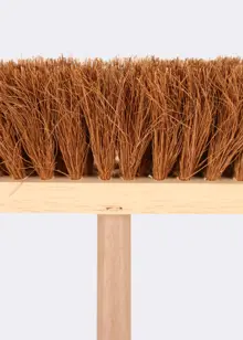 Dobbies Soft Brush