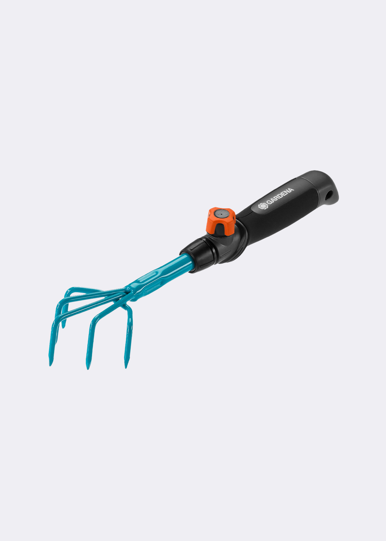 Combisystem Hand Weeder