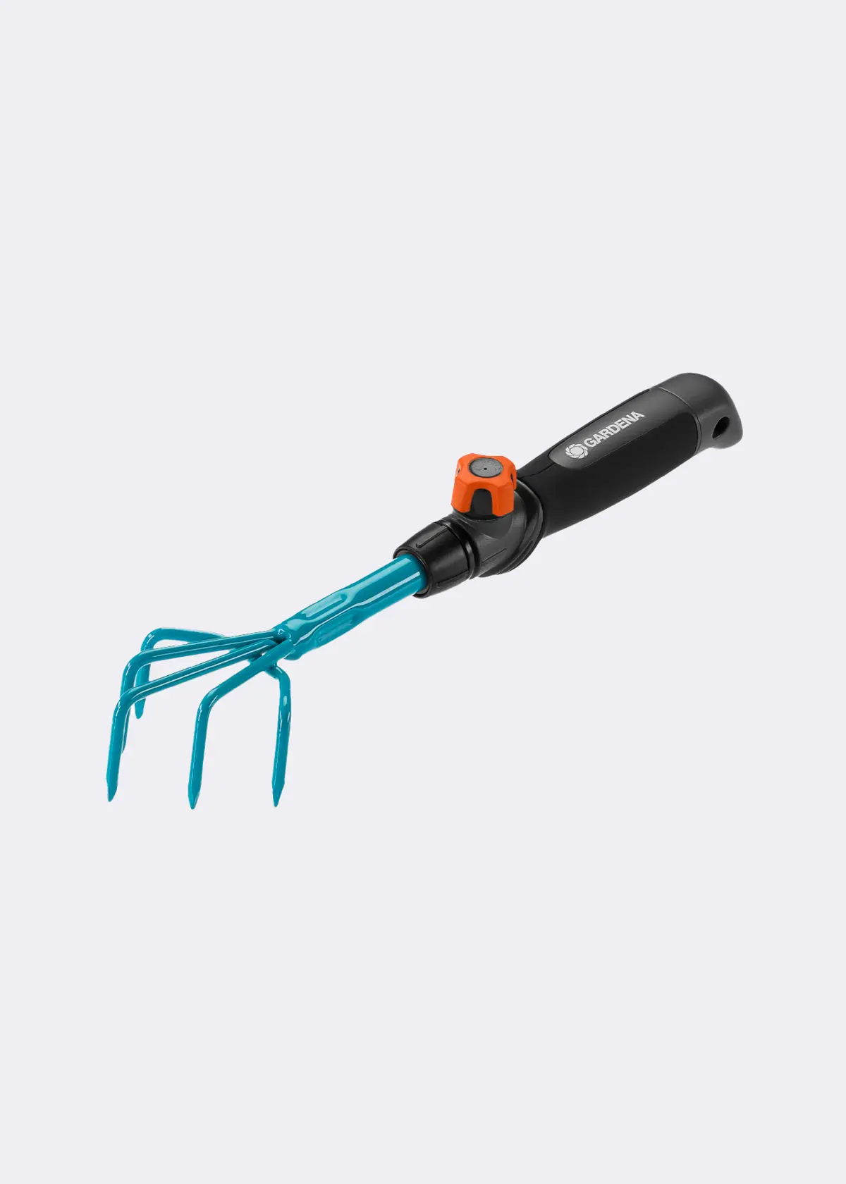 A photo of Combisystem Hand Weeder