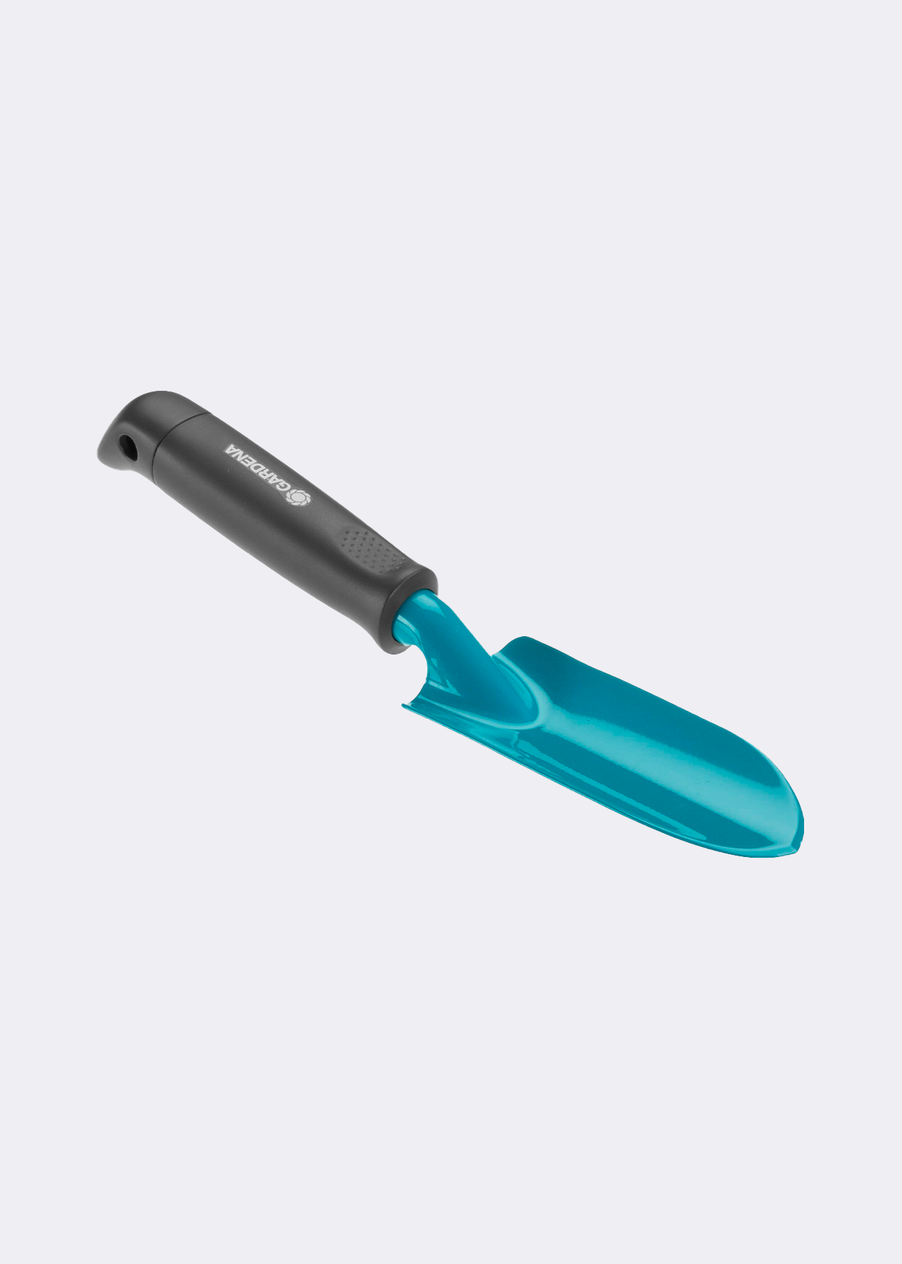 Combisystem Trowel