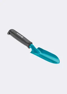 Combisystem Trowel