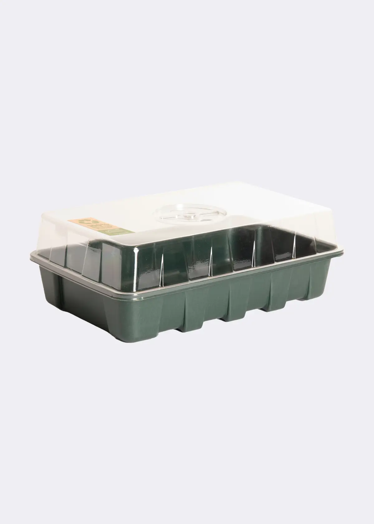 A photo of Large Propagator